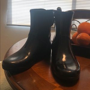 Michael Kors Rain boots